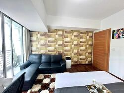The Sail @ Marina Bay (D1), Apartment #459835771